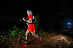 BIB: 
                            <button type="button" onclick="openModal(19049971)" class="btn btn-primary btn-sm float-right btn-popup" data-toggle="modal" data-target=".modal-high-quality">
                        <i class="fas fa-shopping-cart"></i> Add to Cart
                    </button>
                                            <button type="button" onclick="isThisMe(19049971, true)" class="btn btn-success btn-sm float-right btn-popup btn-isme hidden" data-toggle="tooltip" data-placement="bottom" title="นี่คือรูปของคุณใช่ไหม คลิกที่นี่เพื่อเอาเข้าอัลบั้ม">
                        <i class="fas fa-plus"></i> Add to album
                    </button>
                    <button type="button" onclick="isThisMe(19049971, false)" class="btn btn-warning btn-sm float-right btn-popup btn-isnotme hidden">
                        <i class="fas fa-ban"></i> Remove from album
                    </button>